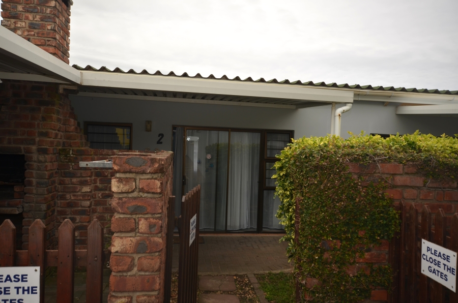 3 Bedroom Property for Sale in Gonubie Eastern Cape